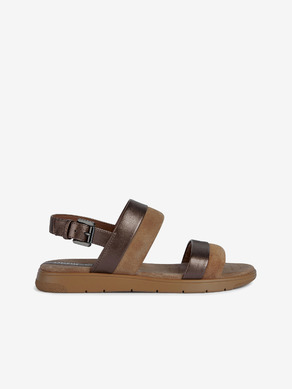 Geox Sandals