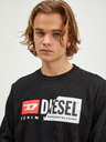 Diesel Sweatshirt