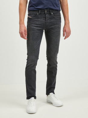 Jeans diesel a 30 euro best sale