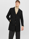 Jack & Jones Morrison Coat