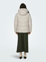 Jacqueline de Yong Turbo Winter jacket