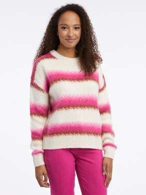 Orsay Sweater