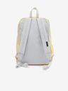 JANSPORT Cross Town Backpack