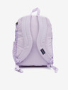 JANSPORT Big Student Backpack