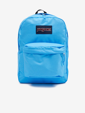 JANSPORT Superbreak One Backpack