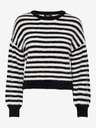 ONLY Piumo Sweater