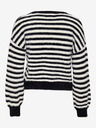 ONLY Piumo Sweater