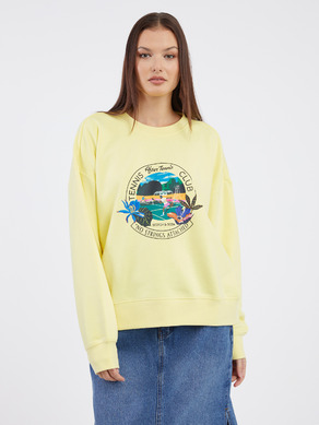 Scotch & Soda Sweatshirt