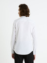 Celio Faop Shirt