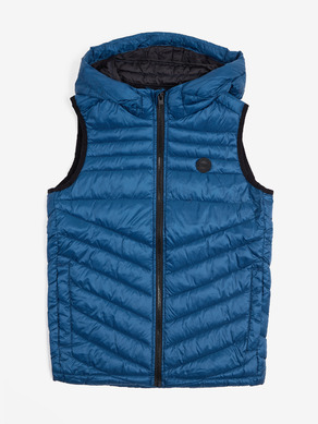 Jack & Jones Hero Kids Vest