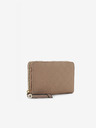 Tamaris Anastasia Soft Wallet