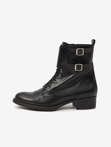 Ojju Ankle boots