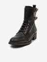 Ojju Ankle boots