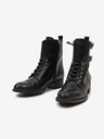 Ojju Ankle boots