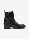 Ojju Ankle boots