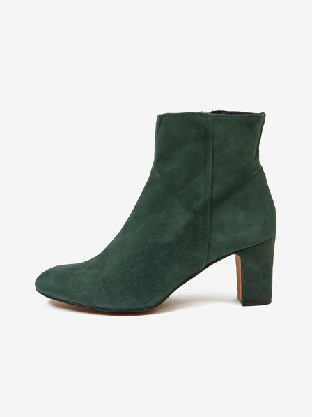 Ojju Ankle boots