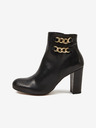 Ojju Ankle boots