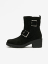 Ojju Ankle boots