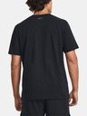 Under Armour Branded T-shirt