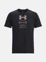 Under Armour Branded T-shirt