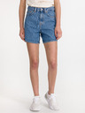 Tom Tailor Denim Shorts