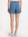 Tom Tailor Denim Shorts