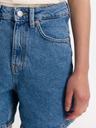 Tom Tailor Denim Shorts