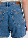 Tom Tailor Denim Shorts