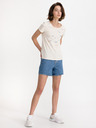 Tom Tailor Denim Shorts