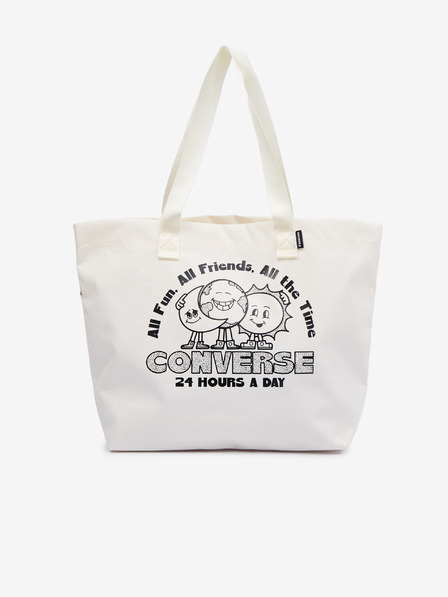 Converse Seasonal bag