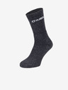 O'Neill Sportsock Set of 3 pairs of socks