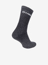 O'Neill Sportsock Set of 3 pairs of socks