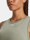 Under Armour Train Top