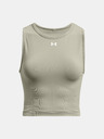 Under Armour Train Top