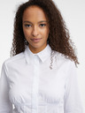 Orsay Shirt