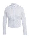 Orsay Shirt