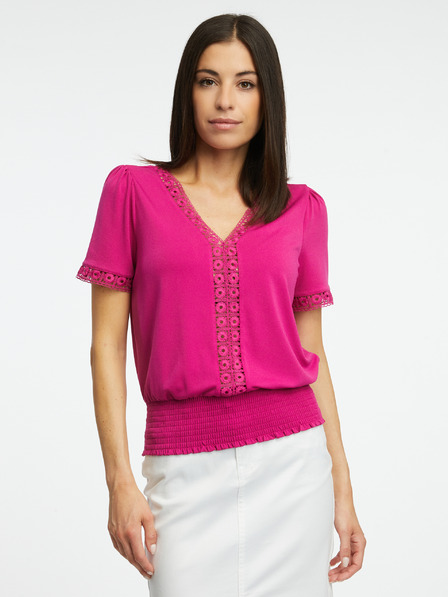 Orsay Blouse