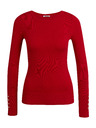 Orsay Sweater