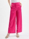 Orsay Trousers