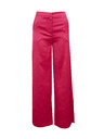 Orsay Trousers