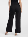 Orsay Trousers