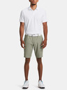 Under Armour Drive Taper Short pants