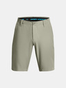 Under Armour Drive Taper Short pants