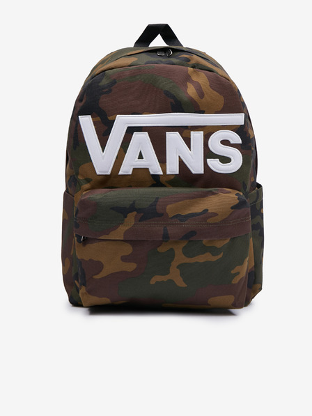 Vans Old Skool Drop Backpack