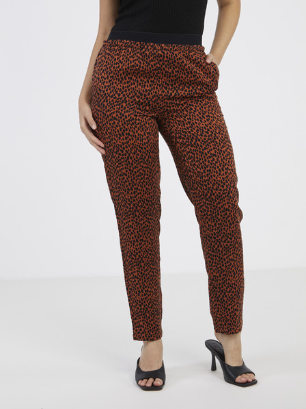 CAMAIEU Trousers