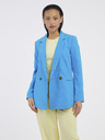 Jacqueline de Yong Solde Jacket