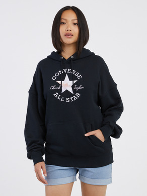 Converse Sweatshirt