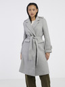 Noisy May Leony Coat