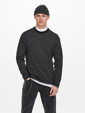 ONLY & SONS Niguel Sweater