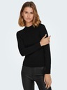 Jacqueline de Yong Magda Sweater